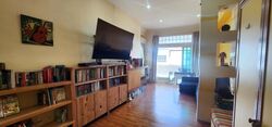 Seletar Garden (D28), Terrace #626022111